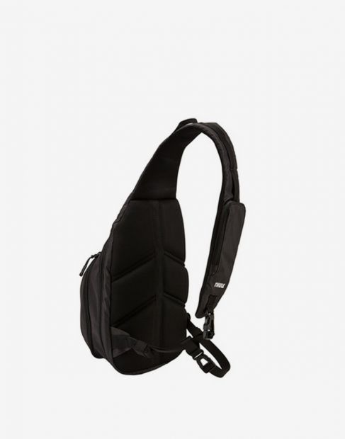 Thule gopro on sale