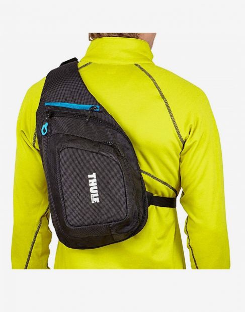 Thule legend gopro sling pack hot sale