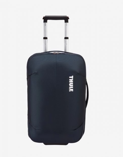 thule subterra carry on