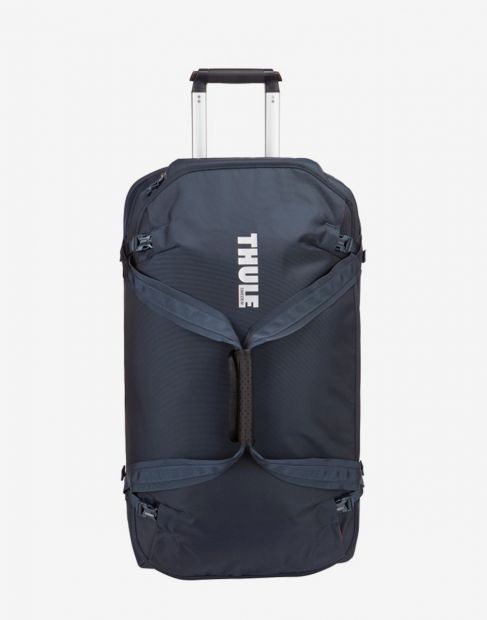 Thule Subterra Wheeled Duffel 70 cm 28 Inch Mineral