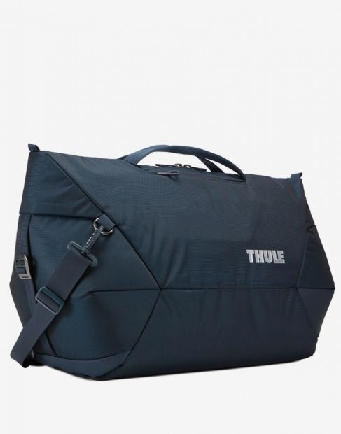thule subterra duffel