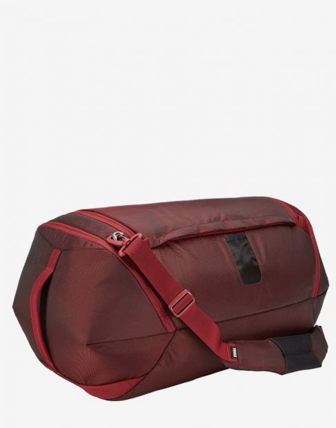 Thule subterra duffel 60l outlet