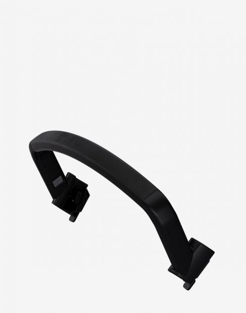 Thule Urban Glide Bumper Bar Black