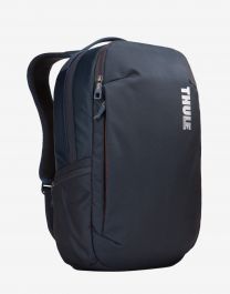 THULE Subterra Backpack 30L バックパックunisex Thule Subterra Backpack 30L - Shoplifestyle