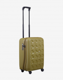 Lojel cabin size luggage hotsell