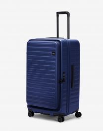 LOJEL Cubo Refresh Fit Blue