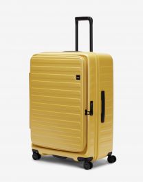 Lojel cubo large 2025