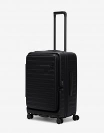 LOJEL Cubo Refresh Medium Black