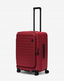 Lojel Cubo Refresh Medium - Burgundy