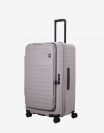 Lojel cubo discount large price