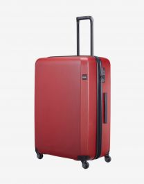 Lojel large luggage size online
