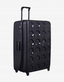 LOJEL Vita 2 Large Black