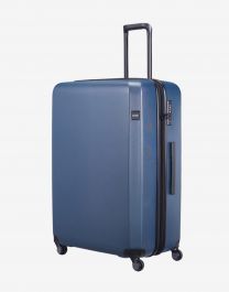 Logel Large Rando LOJEL Rando Zip Expand 2 - Large - Blue