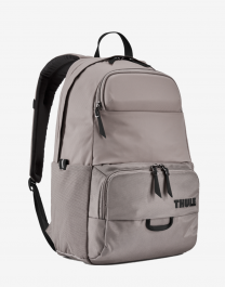 thule departer 21l