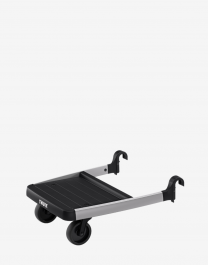 Thule glider board hot sale