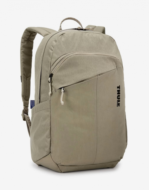 Thule Indago Backpack 23L - Vetiver Grey