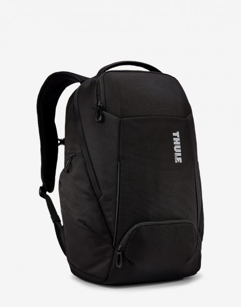 Thule Accent22 Backpack 26L - Black