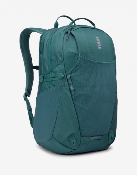 Thule EnRoute Backpack 26L - Mallard Green