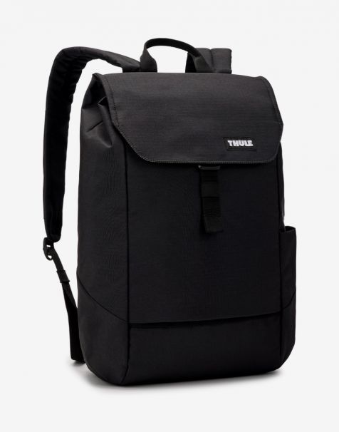 Thule Lithos22 Backpack 16L - Black