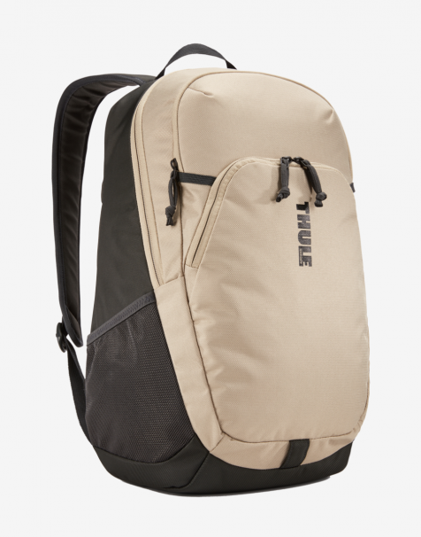 Thule Achiever Laptop Backpack 22 L - Seneca Rock