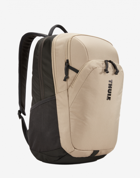 Thule Chronical Laptop Backpack 26 L - Seneca Rock