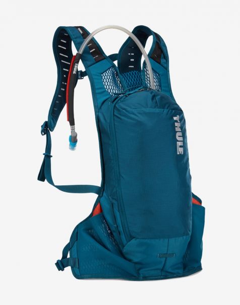 Thule Vital Hydration Bike Bag 6L - Morroccan