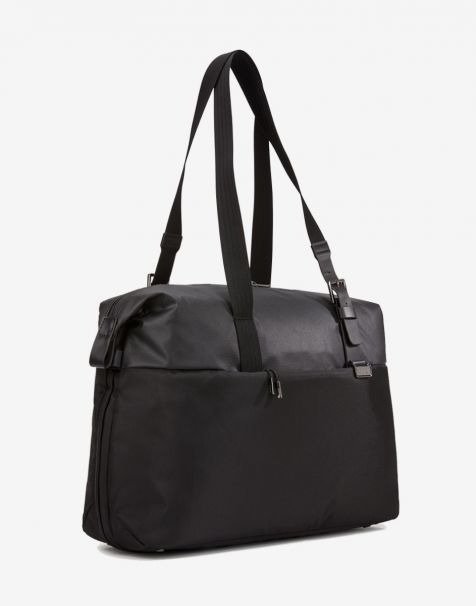 Thule Spira Tote Bag 20L - Black