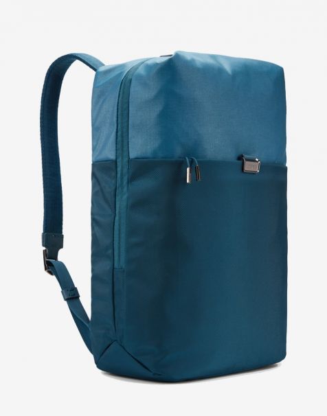 Thule Spira Laptop Backpack 15L - Legion Blue
