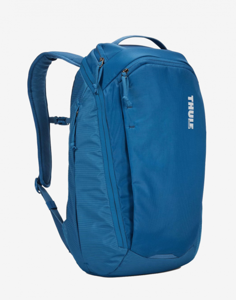 Thule EnRoute Backpack 23L - Rapids Blue