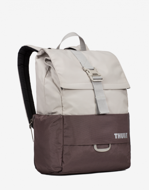Thule Departer Backpack 23L - Paloma Gray/Suede Gray
