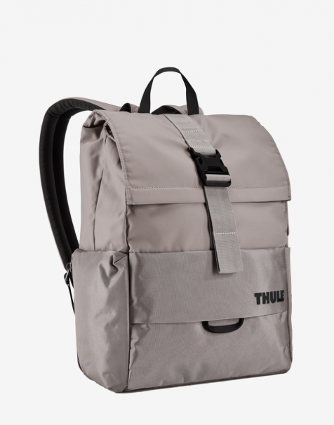 Thule Departer Backpack 23L - Seneca Rock