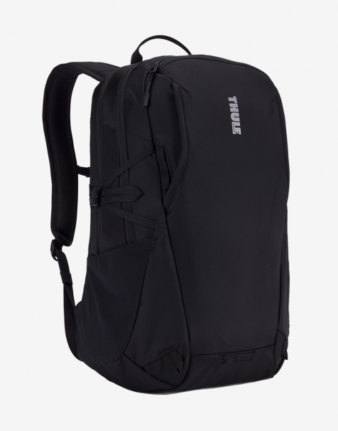 Thule Enroute 4 Backpack 23L - Black