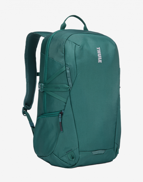 Thule EnRoute 4 Backpack 21L - Mallard Green