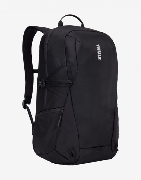 Thule EnRoute 4 Backpack 21L - Black