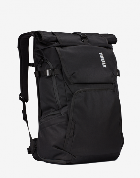 Thule Covert DSLR Backpack 32L - Black
