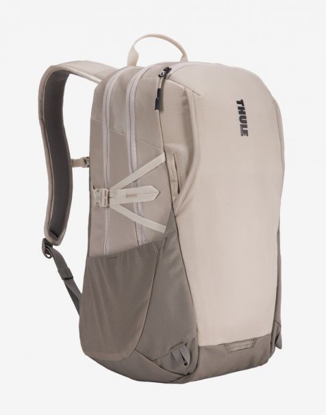 Thule Enroute 4 Backpack 23L - Pelican/Vetiver