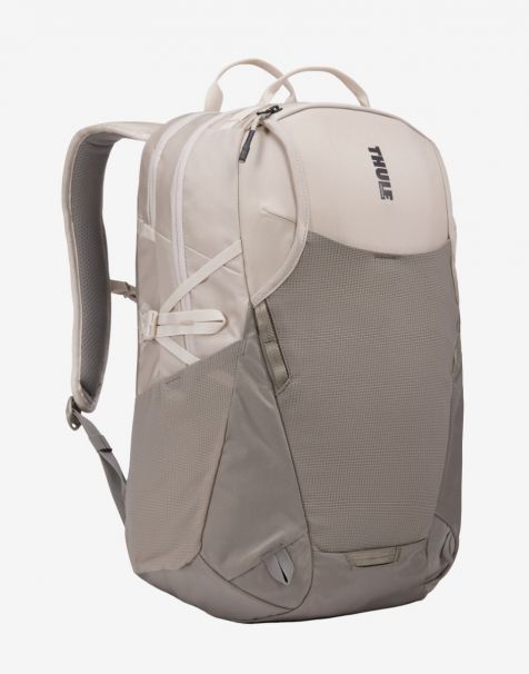 Thule EnRoute Backpack 26L - Pelican Gray/Vetiver Gray