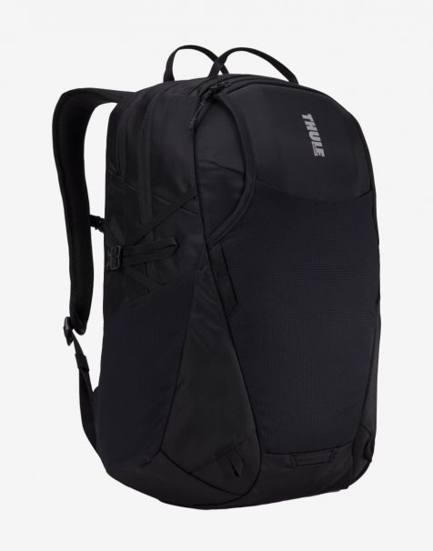 Thule EnRoute Backpack 26L - Black