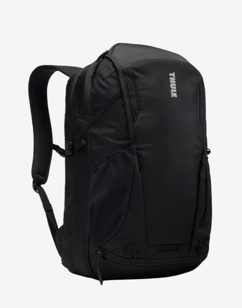 Thule EnRoute Backpack 30L - Black
