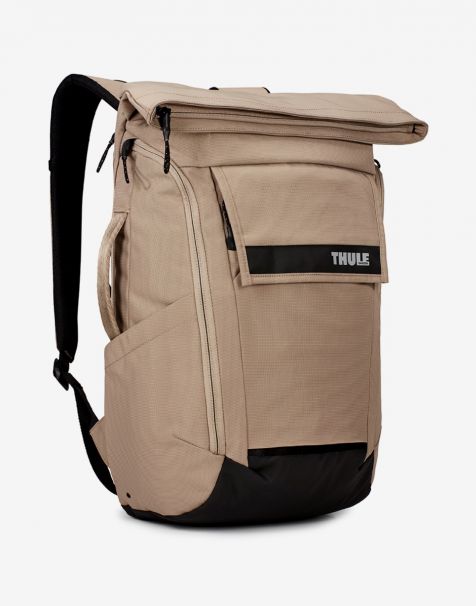 Thule Paramount 2 Backpack 24L - Timberwolf
