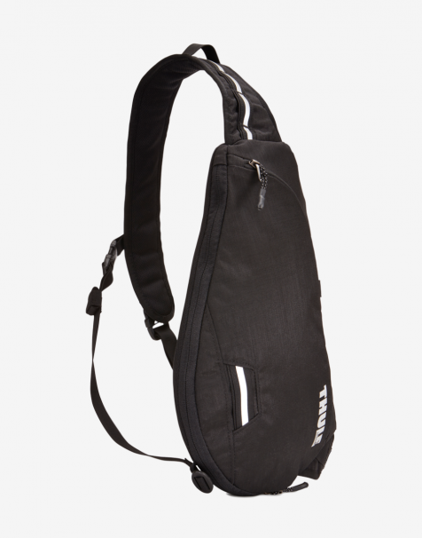 Thule Crossover Commuter Sling 13L - Black