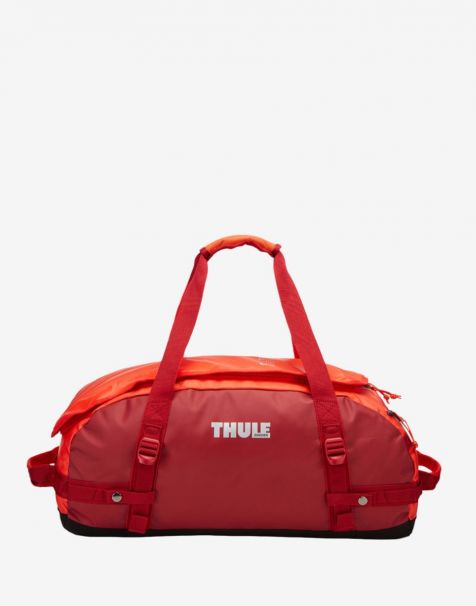 Thule Chasm Travel Duffle 40L - Roarange