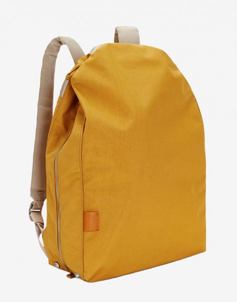 LOJEL Niru Daypack - Camel