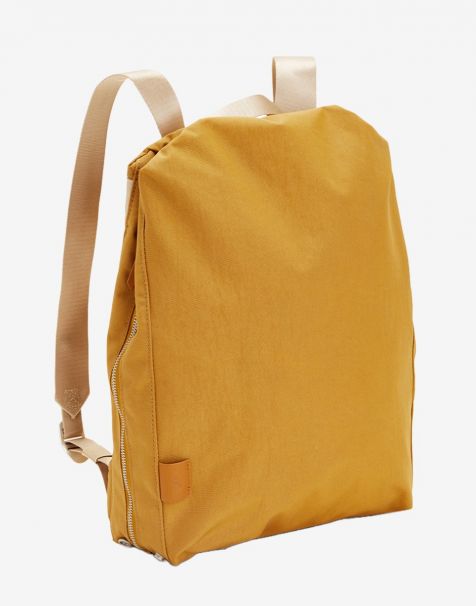 LOJEL Niru Daypack Mini - Camel