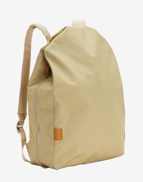 LOJEL Niru Daypack - Sand