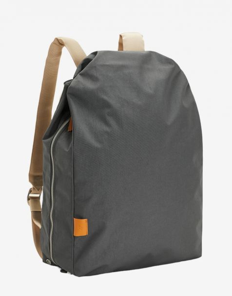 LOJEL Niru Daypack - Storm