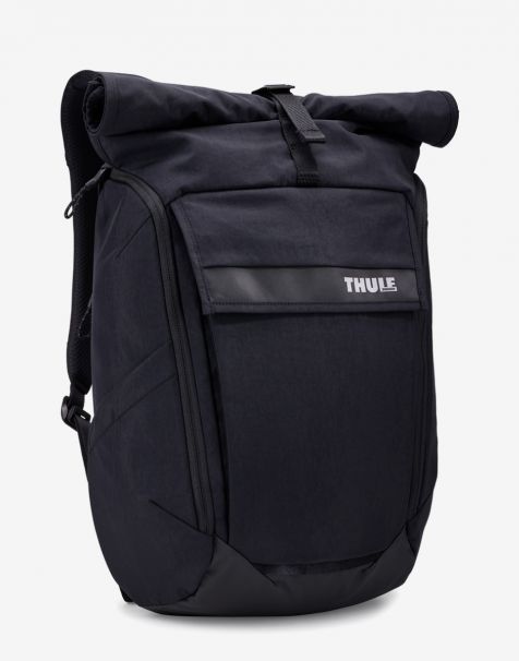 Thule Paramount 3 Laptop Backpack 24L - Black