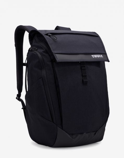 Thule Paramount 3 Laptop Backpack 27L - Black