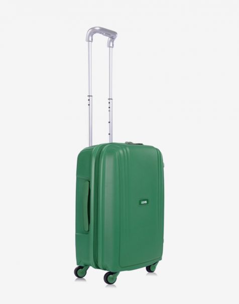 LOJEL Lineo Small - Juniper