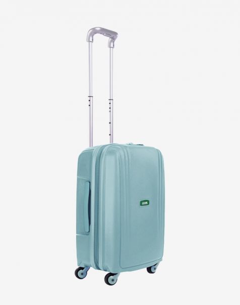 LOJEL Lineo Small - Liquid Blue